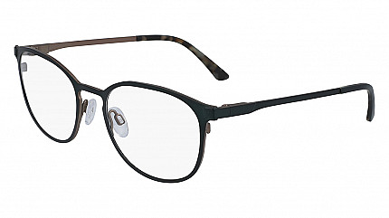 SKAGA 2844 FOKUS GREEN