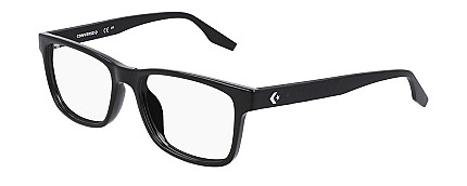 CONVERSE 5067 BLACK