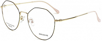 EXCLUSIVE OP-SP211 CLASSIC