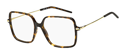 Hugo Boss 1331 HVN