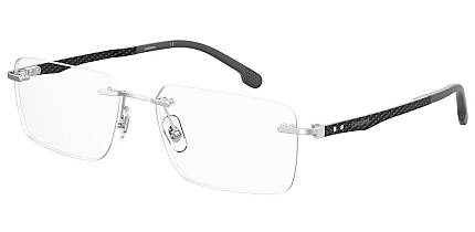 CARRERA 8853 PALLADIUM