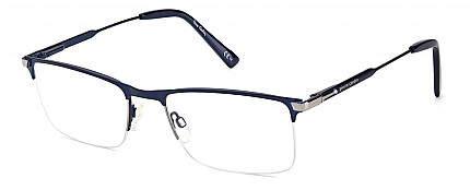 Pierre Cardin 6876 MTBLURUTH
