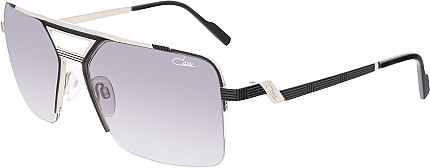 Couture Cazal 9102 002