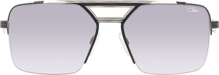 Couture Cazal 9102 002