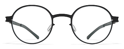 Mykita TANNER 002 46/22