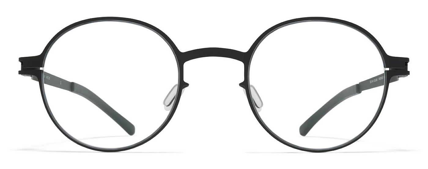 Оправа для очков Mykita TANNER 002 46/22 фото 1