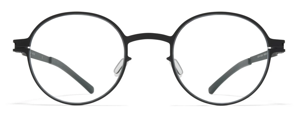 Оправа для очков Mykita TANNER 002 46/22 оригинальный размер фото 1