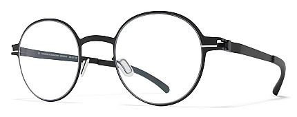 Mykita TANNER 002 46/22