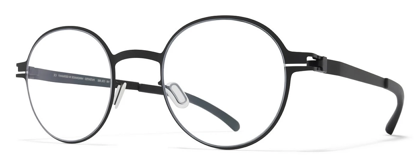 Оправа для очков Mykita TANNER 002 46/22 фото 2