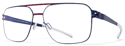 Mykita DON 542 58/15