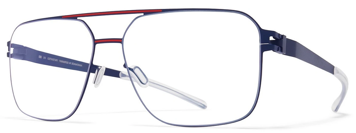 Оправа для очков Mykita DON 542 58/15 фото 1