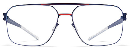 Mykita DON 542 58/15