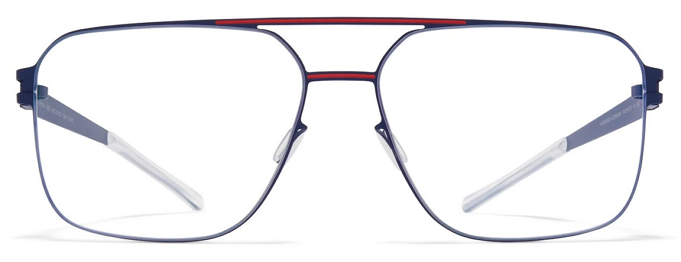 Оправа для очков Mykita DON 542 58/15 фото 2