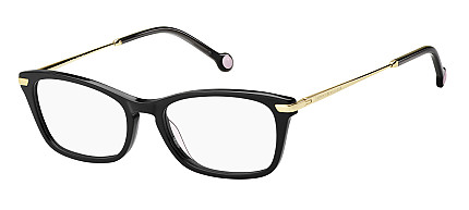 Мед. оправа TH 1878 BLACK