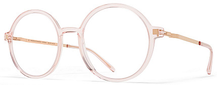 Mykita KEOMA_A 940 50/19