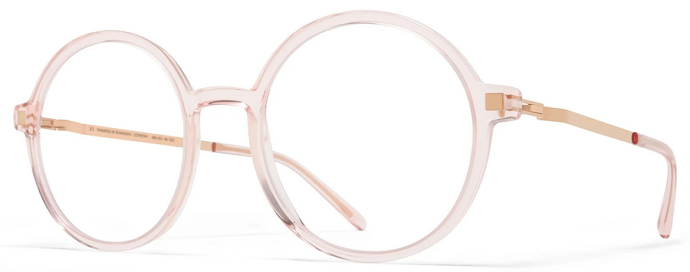 Оправа Mykita KEOMA_A 940 50/19 фото 1