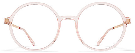 Mykita KEOMA_A 940 50/19