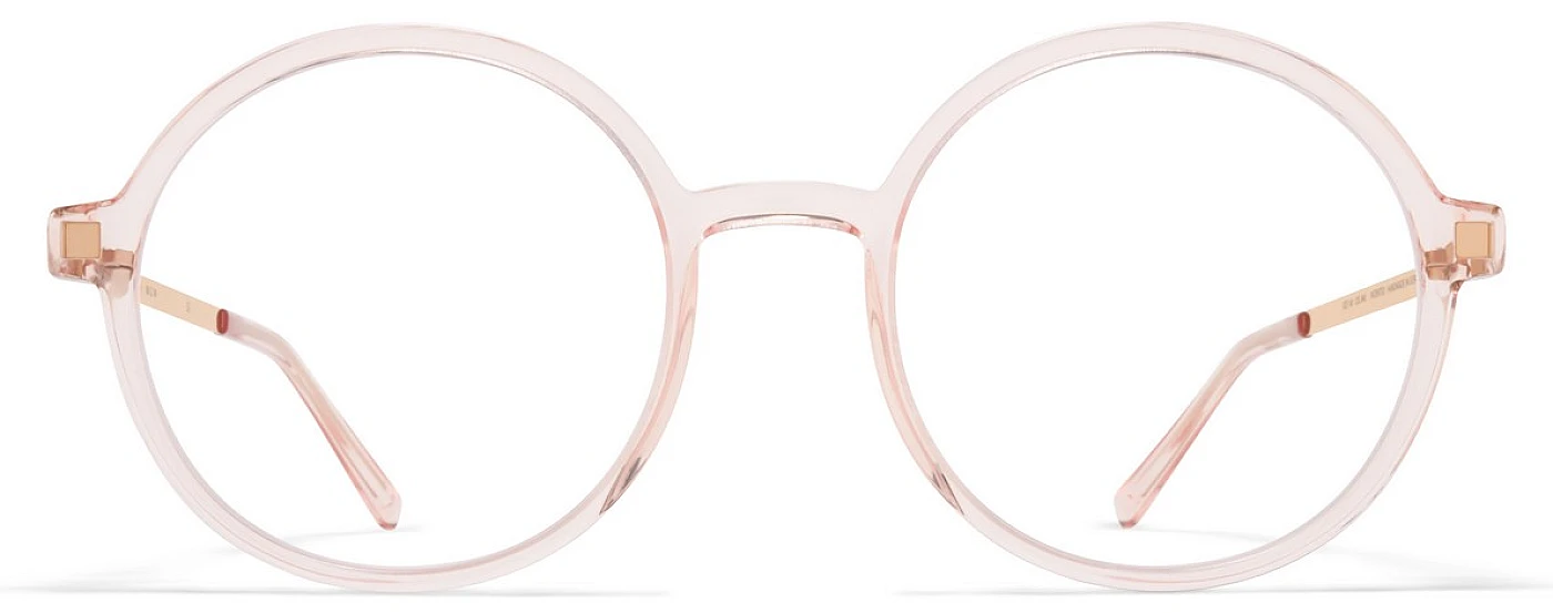 Оправа Mykita KEOMA_A 940 50/19 фото 2