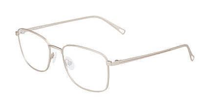 PURE P-4008 MATTE GOLD