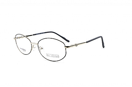 MODELO 1501PT SILVER
