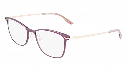 SKAGA 2138 KAVELDUN MATTE VIOLET