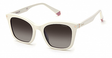 С/з очки PLD 4110/S/X BEIGE