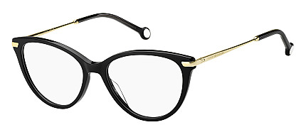 Мед. оправа TH 1882 BLACK