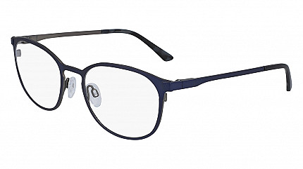 SKAGA 2844 FOKUS BLUE