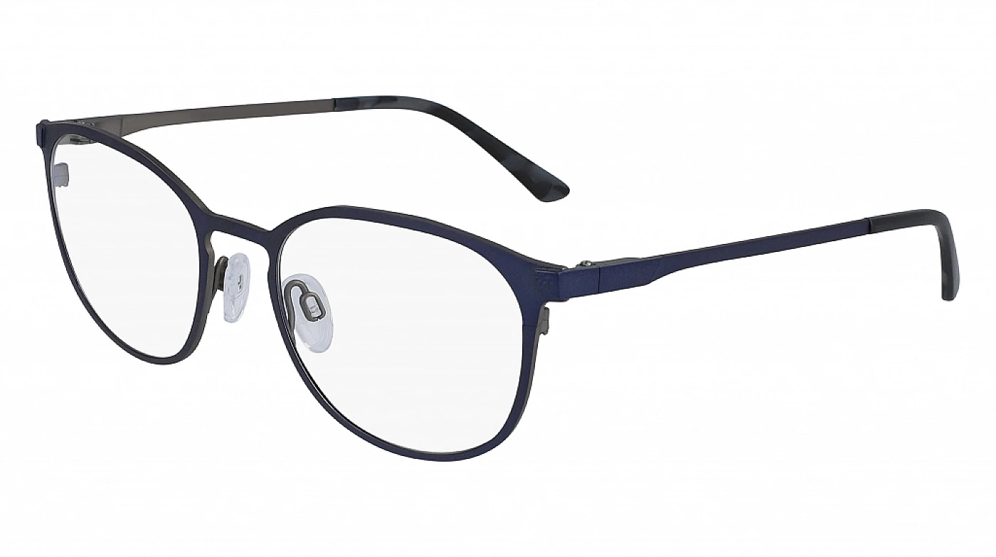 Оправа SKAGA 2844 FOKUS BLUE фото 1