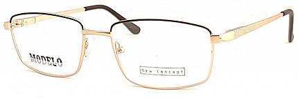 MODELO 1455PT GOLD