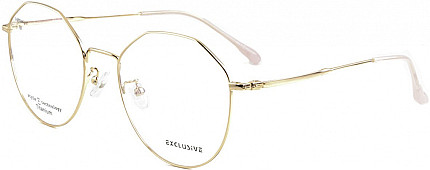 EXCLUSIVE OP-SP211 ROSE