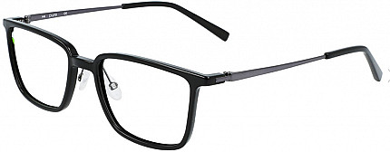 PURE P-2010 BLACK