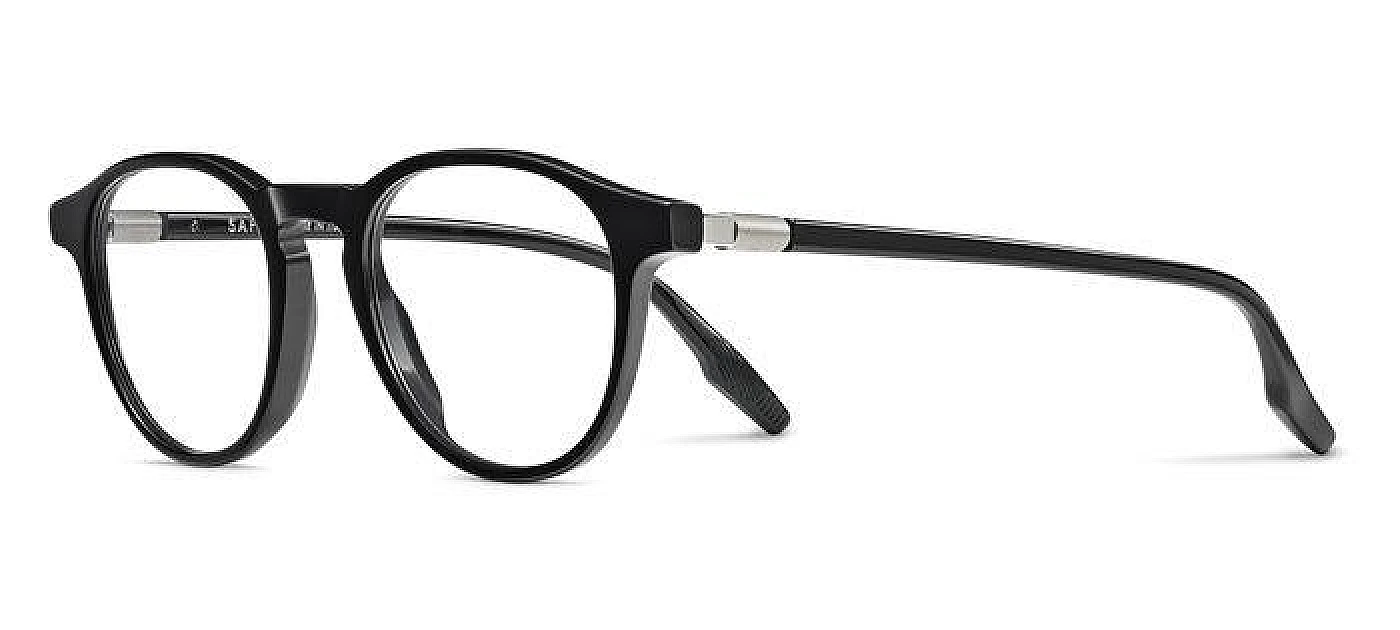 Оправа для очков для зрения Safilo BURATTO 02 807 фото 1