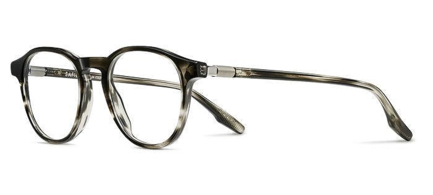 Оправа для очков для зрения Safilo BURATTO 02 PZH фото 1