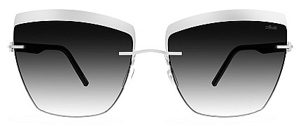 Silhouette 8189 7000 0/0