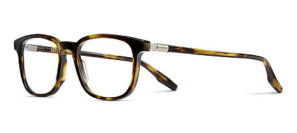 Safilo BURATTO 03 086