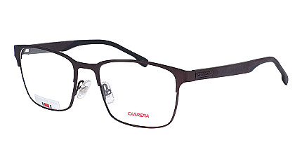Carrera 8869 YZ4