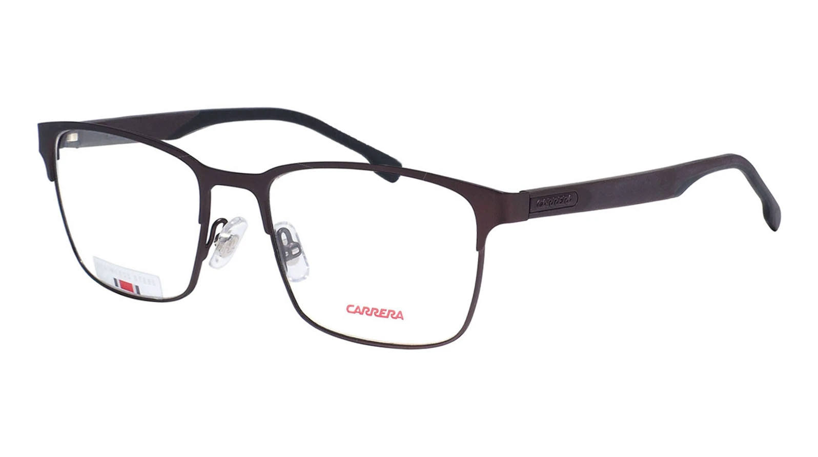 Мужские спортивные очки Carrera 8869 YZ4 оригинальный размер фото 1