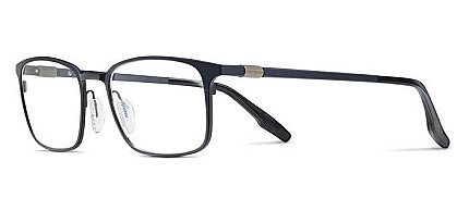 Safilo BUSSOLA 01 RCT