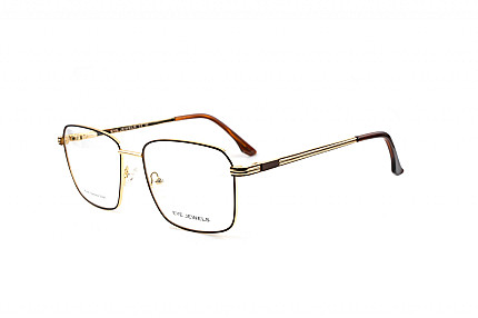 EYE JEWELS 1214 CLASSIC