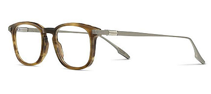 Safilo CALIBRO 01 KVI