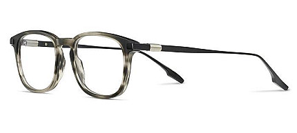 Safilo CALIBRO 01 PZH