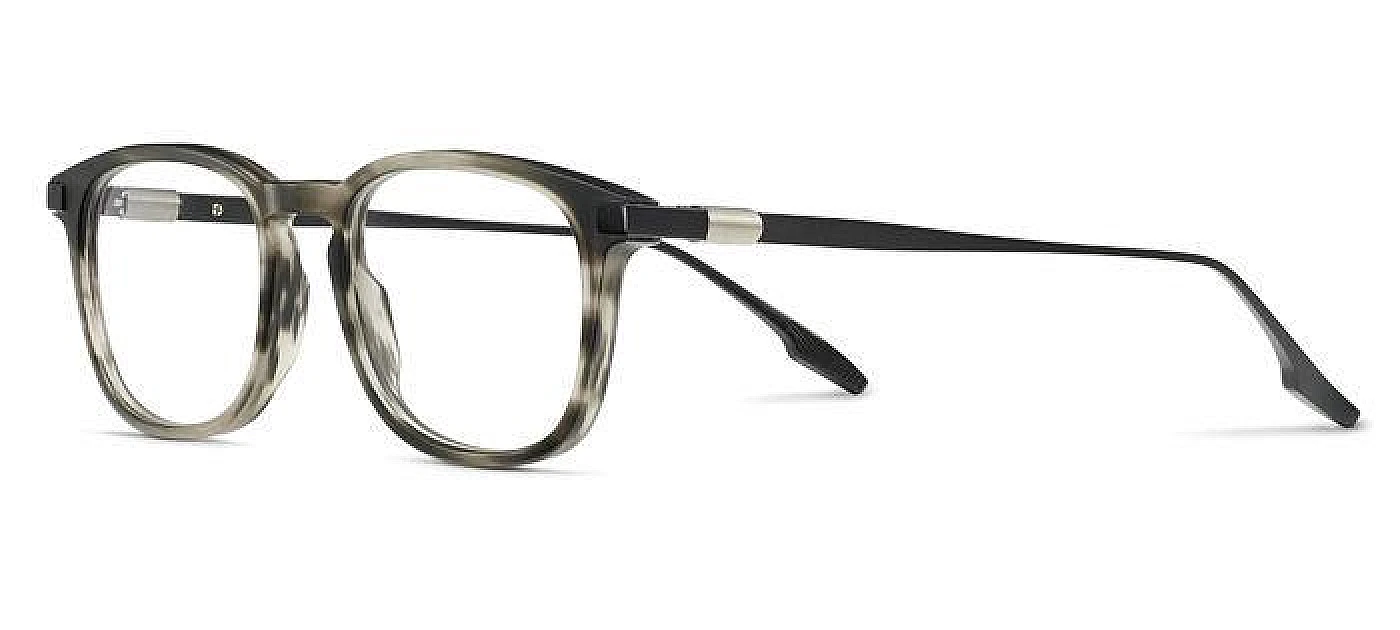 Оправа Safilo CALIBRO 01 PZH фото 1