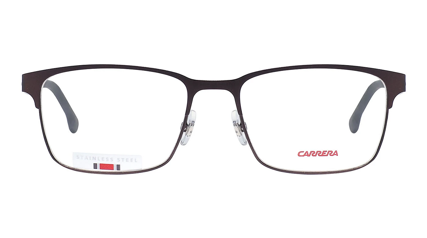 Мужские спортивные очки Carrera 8869 YZ4 фото 2