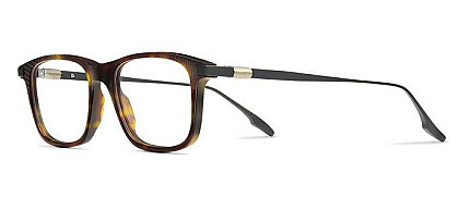 Safilo CALIBRO 02 N9P