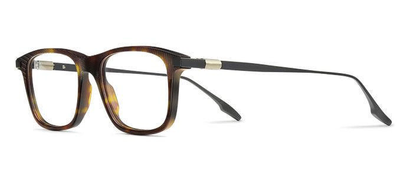 Оправа для очков Safilo CALIBRO 02 N9P фото 1