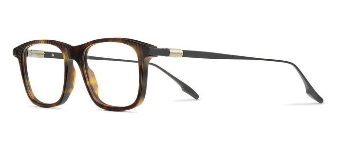 Оправа для очков Safilo CALIBRO 02 N9P оригинальный размер фото 1