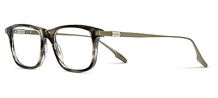 Safilo CALIBRO 02 PZH