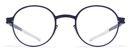 Mykita TANNER 084 46/22