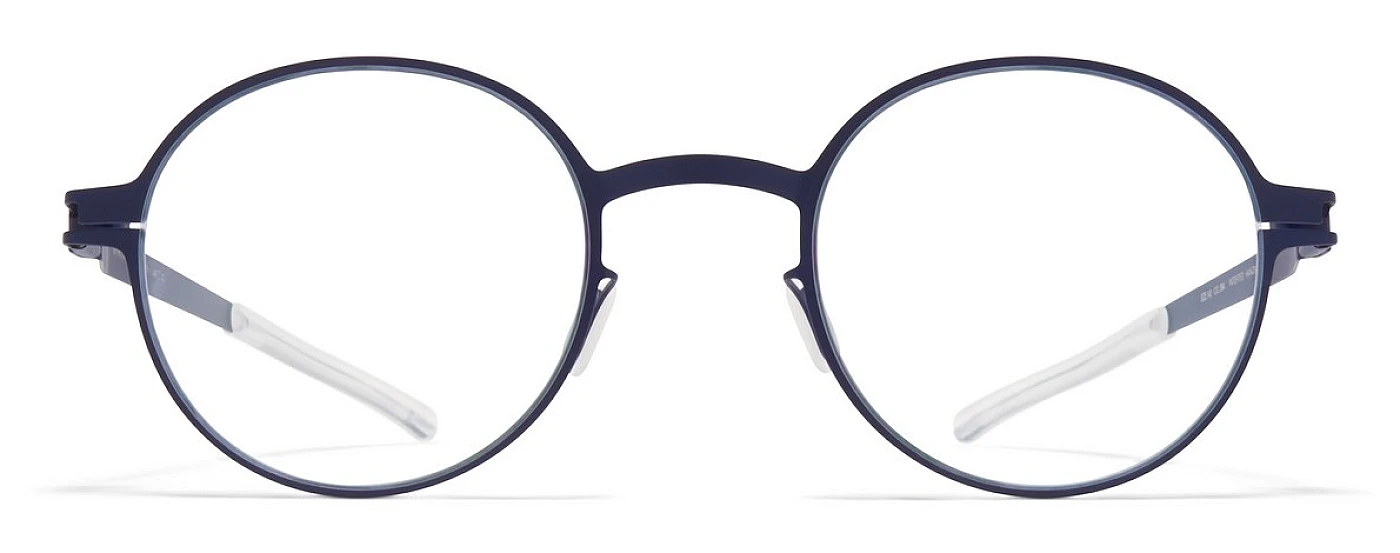 Оправа для очков Mykita TANNER 084 46/22 фото 1